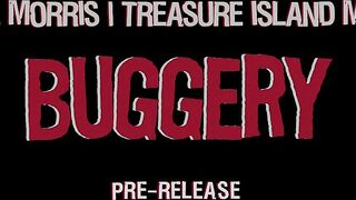 Vegas Trash-Hole 2015