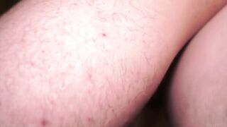 Vegas Trash-Hole 2015