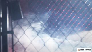 The Urge - Pound That Butt Scene 4