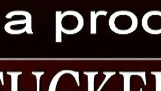 Digging - Out Rodrigo 2015