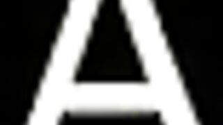 Nasty Breeding 2 (Red A, Angelito) 2015