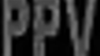 Wide Open (Eider Lujan & Max Duran) 2015