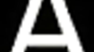 Champ's Fuck Doll 2015