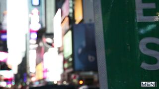 Reply All Pt. 1 Mike De Marko, Vadim Black