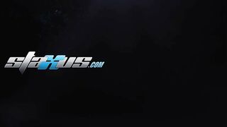 Blonds Have More Fun?