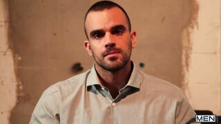 Another Life Part 1 (2015)