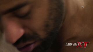 Fucking Berlin (2015)