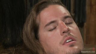 Facefucked & Flogged 2015