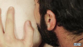 End Of The Weekend 2015