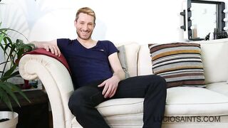 Raul Jauja - new talents 2015