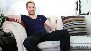 Raul Jauja - new talents 2015