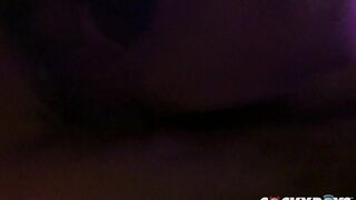 Mike Gaite Fucks Brandon Jones 2015