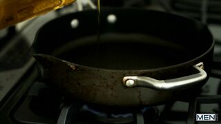 Splendor (Johnny Hazzard & Mike De Marko)