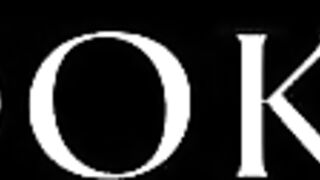 The Bookkeeper - Peter Le 2015