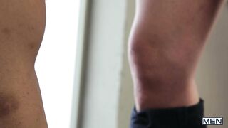 Office Dreams 1 (Dani Robles, Flex Xtremmo)