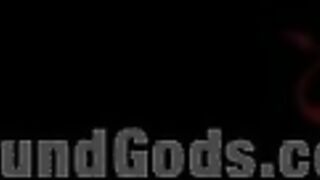 Unwilling Onyx Recruit Mike Gaite 2015