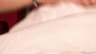 Jace Tyler & Jake Bolton