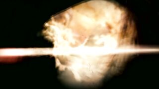 David Chase fucks Mitch Vaughn