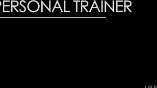 Guys Kissing Guys Scene 2 (2015)