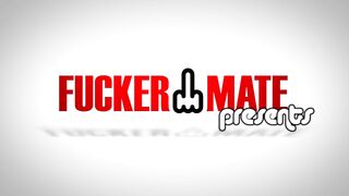 Eddie Harris & Marcos Sorrentino