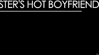 Guys Kissing Guys Scene 3