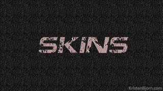 3Some - Isaac Eliad, Jared, Marek Borek