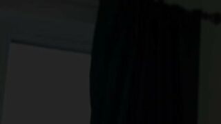 Fucking Passionately 2015