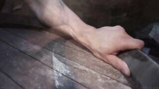 Jack Darling & Mikoah 2015