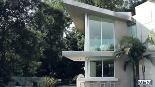 The Real Houseboys Of West Hollywood 2