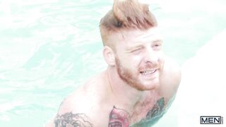 The Real Houseboys Of West Hollywood 2