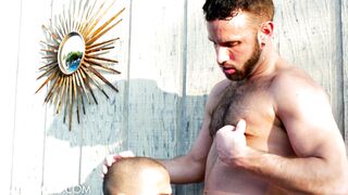 Fire Island House Boy Ep. 5