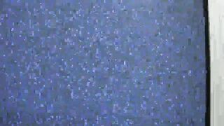 Cockwork Scene 1 D.O. & Alexander Garrett