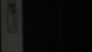 Alexy Tyler & Emilio Calabria 2015