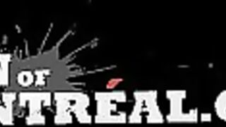 Alexy Xavier - Having The Jitters 2015