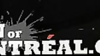 Brandon Jones & Emilio Calabria 2015