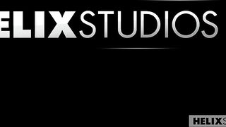 Straight Shooter (Logan Cross, Justin Owen)