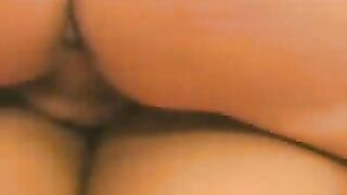 Michael Brandons Sex Party