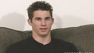 Dylan