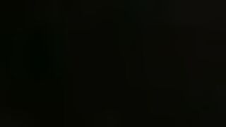 Zac DeHaan & Marcel Gassion 2015