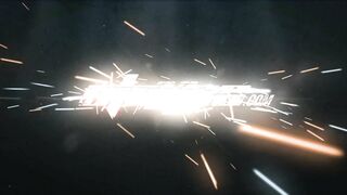 6 Horny Twinks & Studs Dish Up A Spunktastic