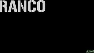 Franco 2015 Solo