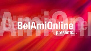 Backstage - Documentary - BelAmi Gym