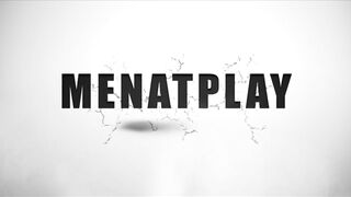 Cockfight (Tomas Brand, Dean Monroe)