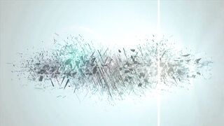 Lucio Saints & Jordan Fox