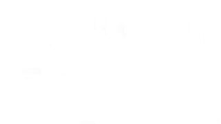 Lucio Saints & Jordan Fox