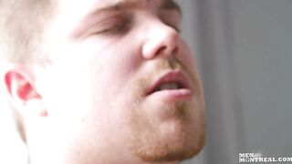 Marko Lebeau & Darius Ferdynand - Speechless Romp