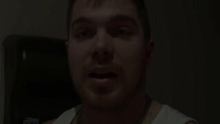 Zack Lemec - Round 2