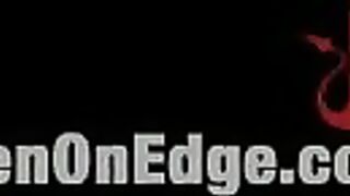 Duncan Black - Handsome Duncan Black's Huge