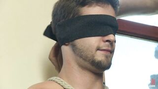 Duncan Black - Handsome Duncan Black's Huge