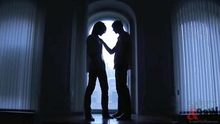 Ilya & Piotr Wolkow 2015